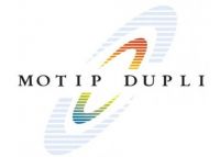 Motip dupli