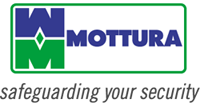Mottura