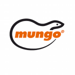 Mungo