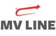Mv line