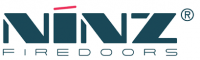 NINZ