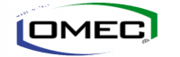 Omec