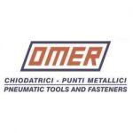 Omer
