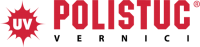 Polistuc