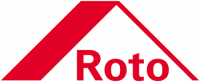 Rotofrank