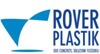 Roverplastik