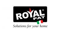 Royal Pat s.r.l.