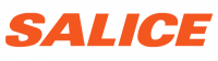 Salice