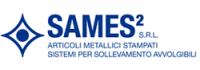 Sames