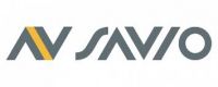 Savio Spa