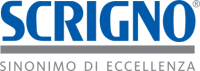 SCRIGNO