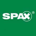Spax