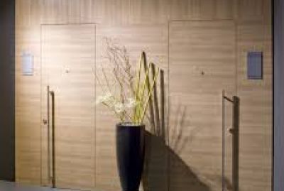 Soluzione HOSPITALITY by Palmieri 