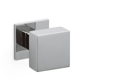 Soluzione MANIGLIERIA by Palmieri 