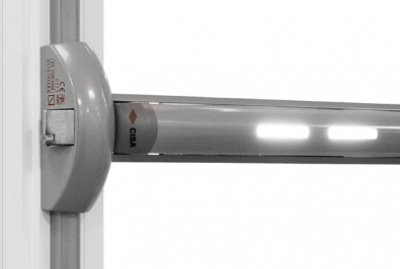 Soluzione CHIUSURE TECNICHE by Palmieri 