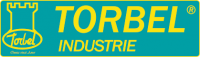 Torbel s.r.l.