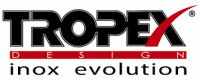 Tropex
