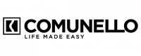 Comunello fratelli