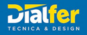 DIALFER