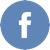 Seguici su Facebook